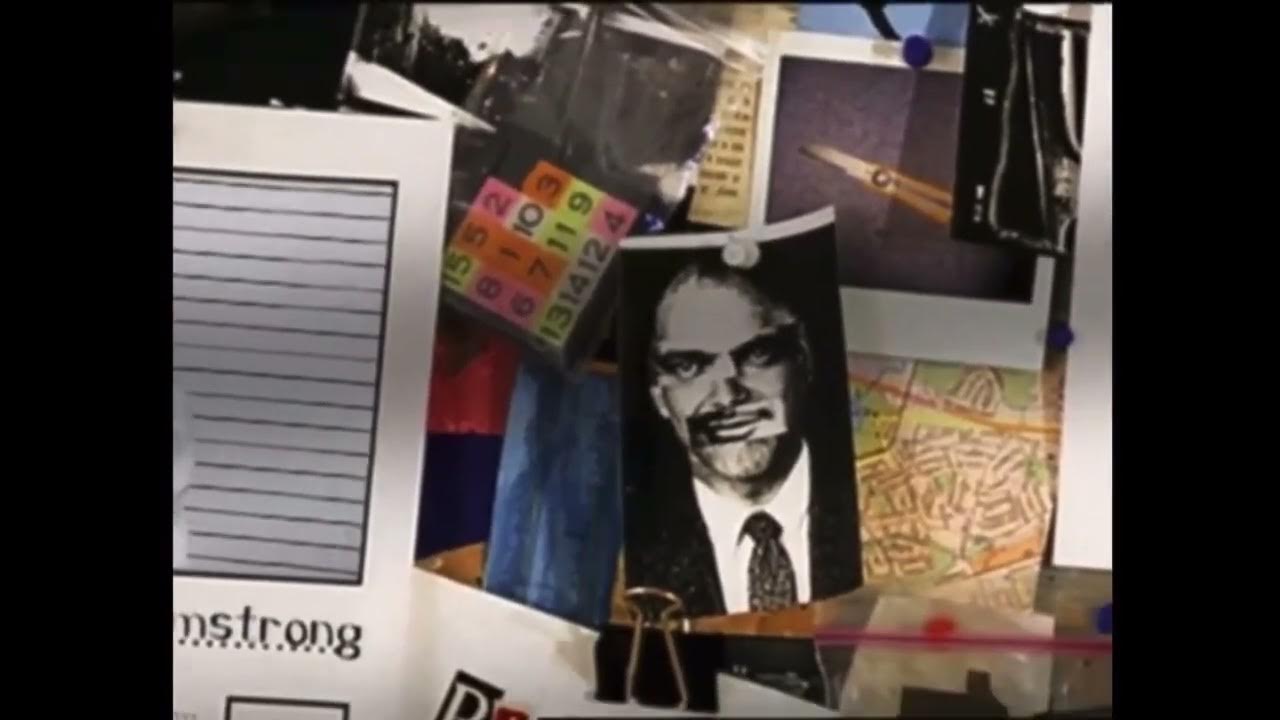 My 4th Custom Made Crashbox Episode YouTube