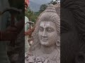 har har mahadev ji🙏🙏🙏🥰🥰🥰🥰