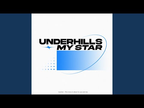 My Star