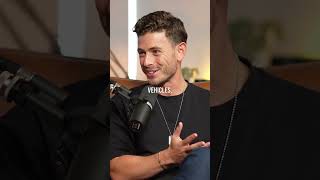 My 3rd Startup got us on Shark Tank Net Worth