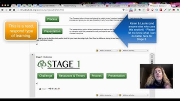 Cloverleaf Welcome Video