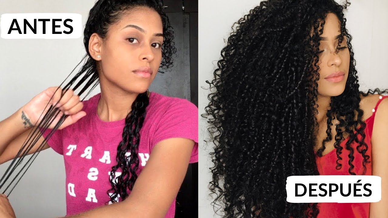 LA DEFINICION MAS RAPIDA!😮|Kenny Diaz