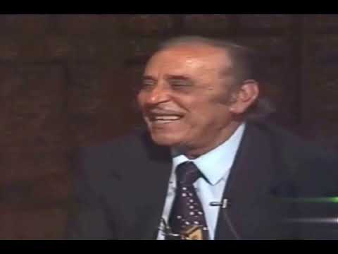 فيلمون وهبي بعض ألحانه لفيروز