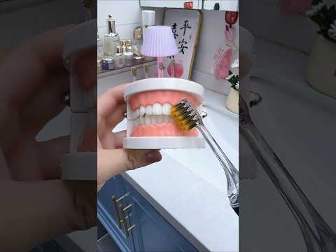 Alibaba Utilities!🥰New Gadgets, Smart Kitchen Appliances, Tools, Utensils, Home Cleaning, Beauty