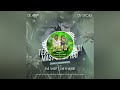 Teri jawani badi mast mast hai jungle terror mashup dj saqib x dj asif bambae