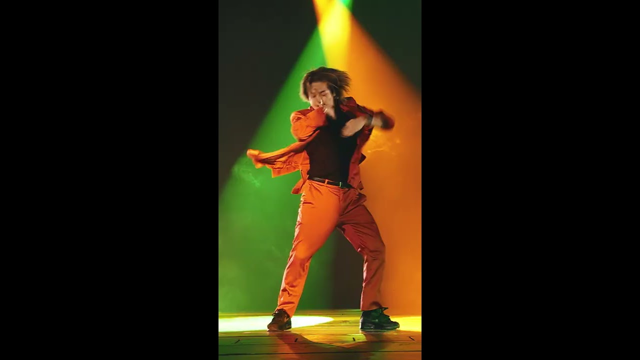 K-POP・アジア THE RAMPAGE LIVE TOUR 2021 REBOOT 360?cb=20210217194347