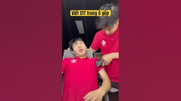 Anh em học đi nhá k là bị ch..í..c…//h điện đấy #afdvn #tips #excel