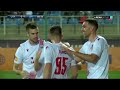 Urartu Zrinjski goals and highlights