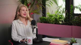 Πώς η τεχνητή νοημοσύνη και η ενσυναίσθηση αλλάζουν τον τρόπο που εργαζόμαστε