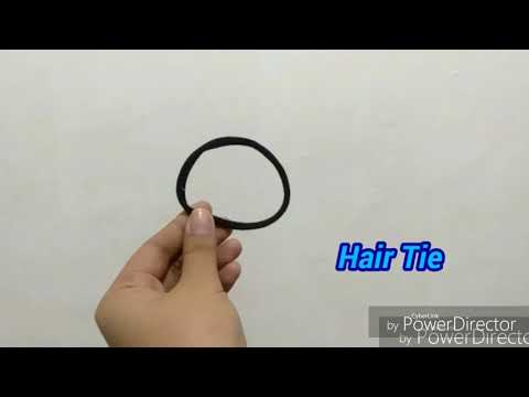 Daily Hijab Tutorial Daily Hijab Tutorial