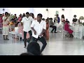 Wedding Dance Medley | Zimbabwe Weddings