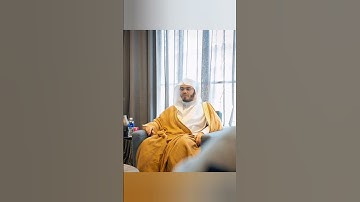 الشيخ ياسر الدوسري#ياسر_الدوسري#قران_كريم#تلاوة#آيات#المسجد_الحرام#الحرم_المكي#قرآن #yasseraldossary