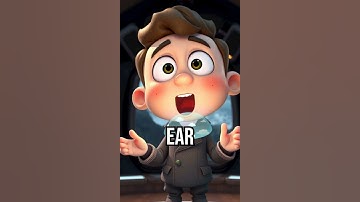 AI listens to raindrops! #AI #Weather #FunFact