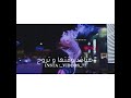 حالات واتس شعبي مواويل احمد عامر جروحك مهما هتطول هتمشي الدنيا من غيرك