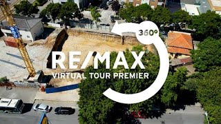 125061004-348 | Terreno