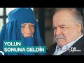 Halis Ağa, Mezidenin Karşısına Çıktı | Yalı Çapkını 69. Bölüm