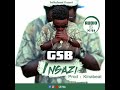 Insazi by gsb street inspiration