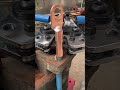 Crimping Plier Tool High Performance Hardware Tools #shortsfeed