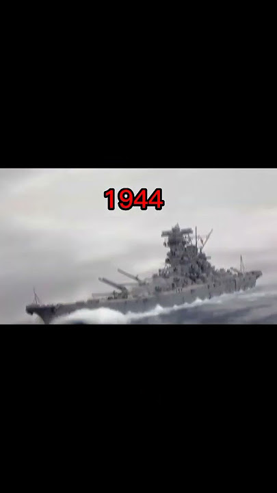 kompilasi jedag jedug ww2(4)