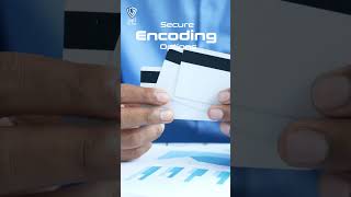 🚀 Print IDs Faster. Smarter. Safer.