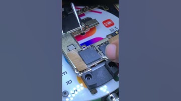 Oneplus 7 Pro 📵Qualcomm Crash Dump 📵Common Problem ✅