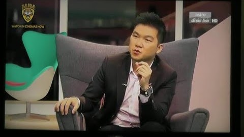 Modeling Excellence (NLP)