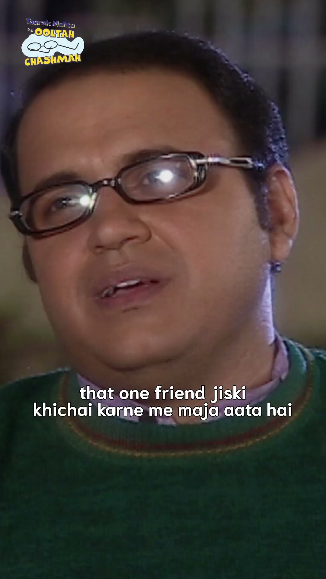 mention  that friend!#tmkoc #comedy #relatable #shorts #comedyvideo #funny #trendingshorts