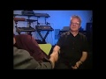 DEVO interview