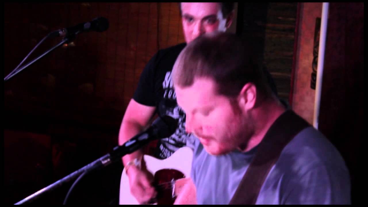 the ELEVENTH hour "end of solitude" MUSIC VIDEO