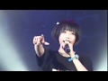 ゆるめるモ! Youtube LIVE 2019/08/28