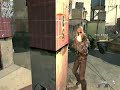 Call Of Duty Modern Warfare 2 - Bomb Squad(Remastered)