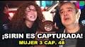 Video for search search Mujer Capitulo 48