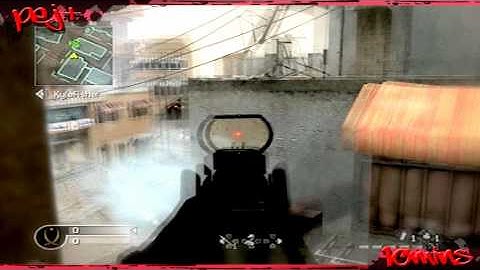 Ps3EliteJumpers | Requirements