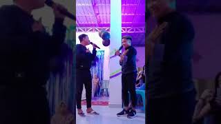 Download Lagu CAPPUPAKKURAGA AGIL ACC MP3