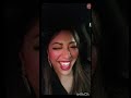 ملاك مرات نزار سكرانة هي كروفيط معاهم عصام داعيم ديال ملاك Nizar Sbaiti ملاك مرات نزار سكرانة هي كروفيط معاهم عصام داعيم ديال ملاك Nizar Sbaiti