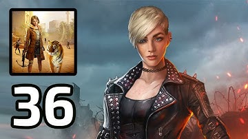 State of Survival‏ - Gameplay Part 36 (Android,IOS)