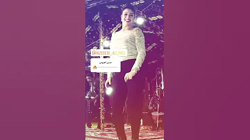 دنيا دواره حسين العزومي 