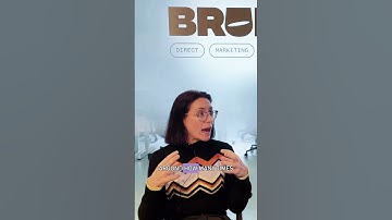 The Social Media Metrics That Matter for Wineries