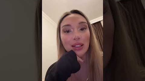 Blowbizzy-Video 152 2025