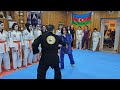 Too fast  slow motion p2 realaikido selfdefense