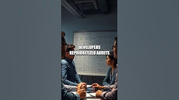 Cross-Chain Bridges in 2024 Crypto Markets