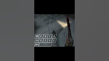 Overpass pixel boost | 64 / 128 tick