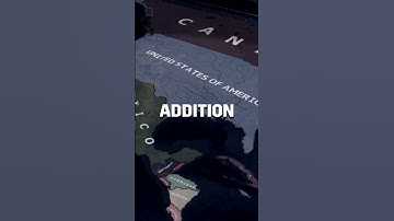 The Last Days of Europe | HOI4