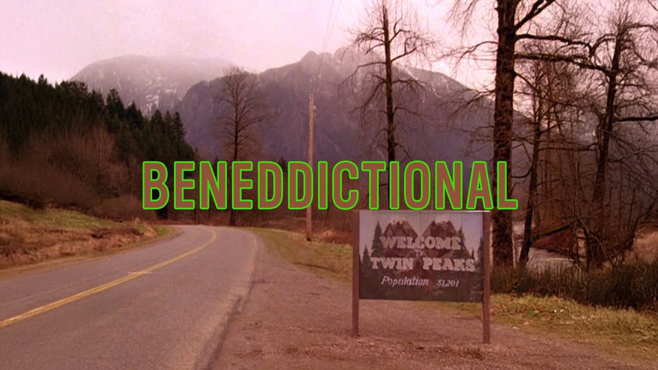 A NEW WORLD IF YOU CAN TAKE IT: FIRMAMENT ALBUM REVIEW