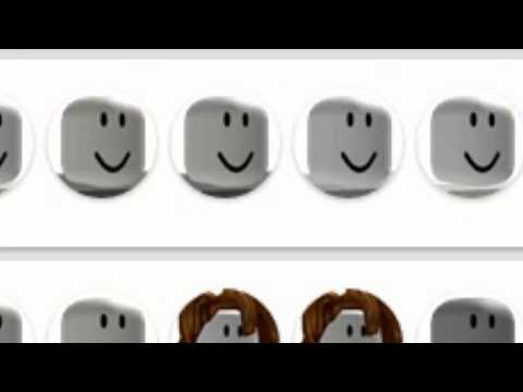 fREE RObUX