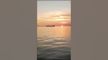 Thumbnail of #ship #song #viralvideo #shiplife #shortvideo