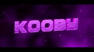 Intro - Kooby - Revivefx V1