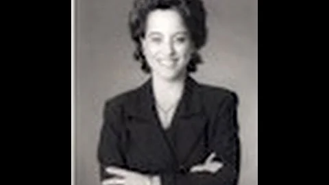 BUL2241MMBBModule22017