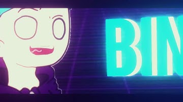 Minha Intro (Faço Intro Gratis)