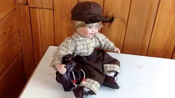 Jaká je dráha brzdná dráha?